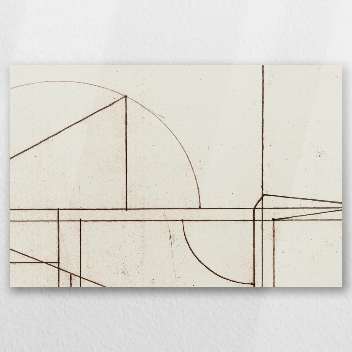 AC-030W020