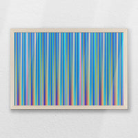 PN-060W040