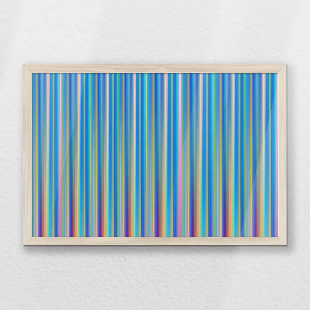PN-060W040