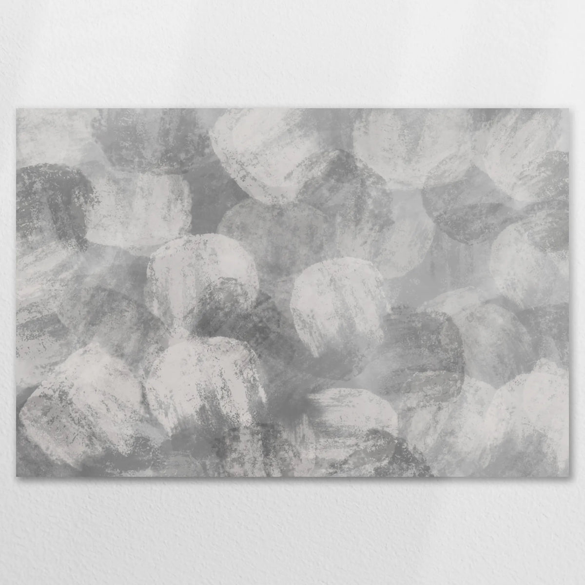 AL-120W080