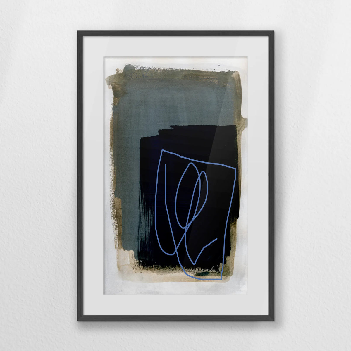 PKP062W093