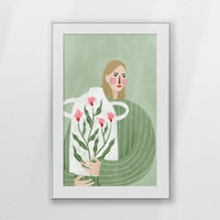 PSP080W120