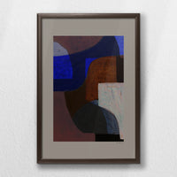 LWN040W060