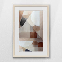 PNP040W060