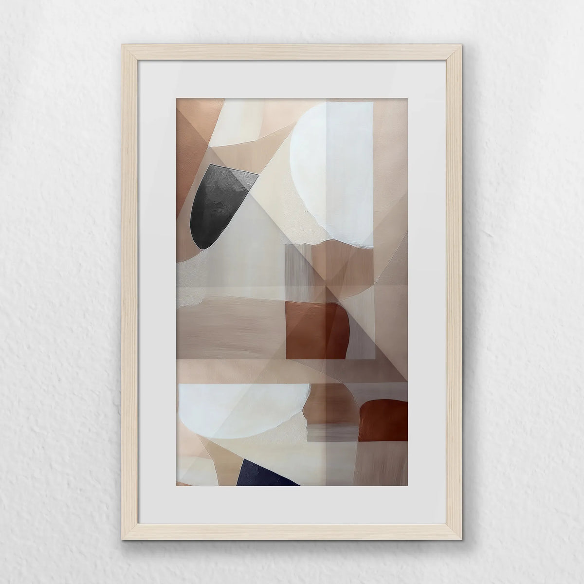 PNP040W060