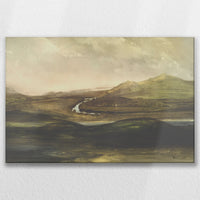 LW-075W050