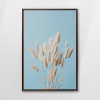 LWN070W100