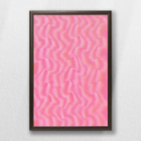 LWN040W060