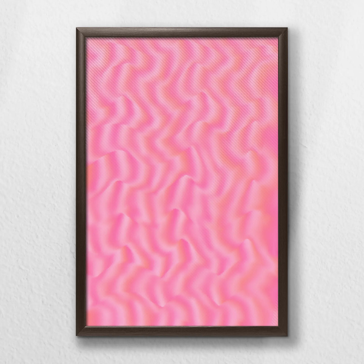 LWN040W060