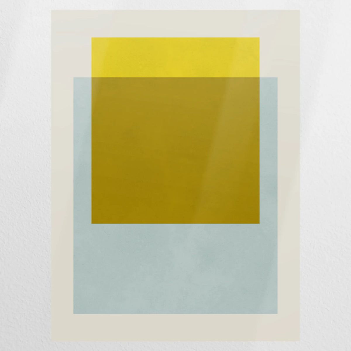 PO-060W080