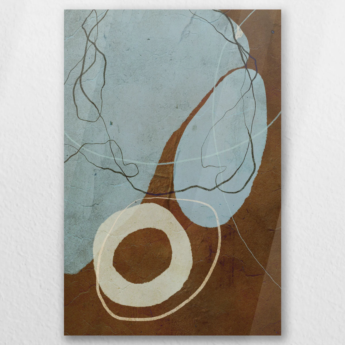 AC-030W045