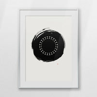 PSP050W070