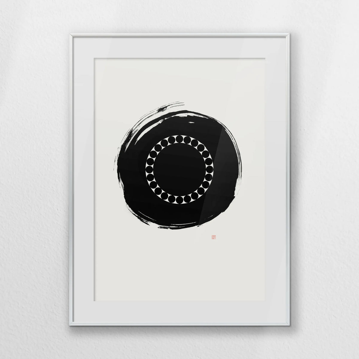 PSP050W070