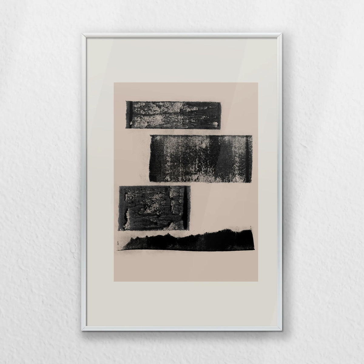 PS-040W060