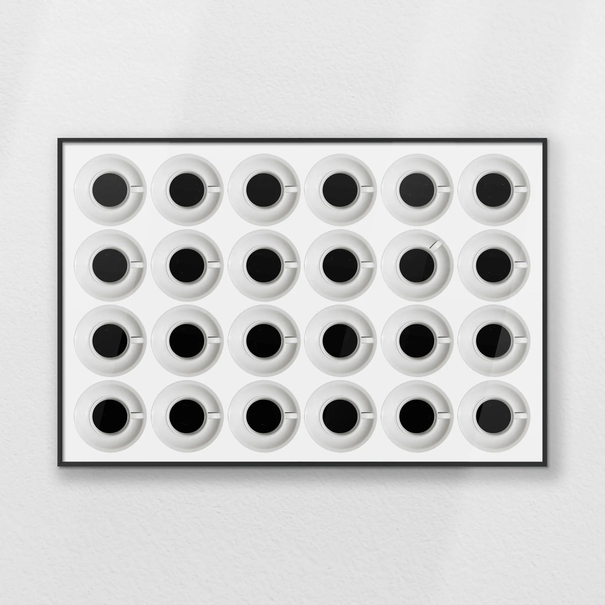 PB-093W062