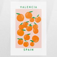PO-040W060