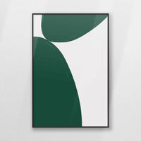 PB-062W093
