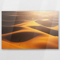 AC-060W040