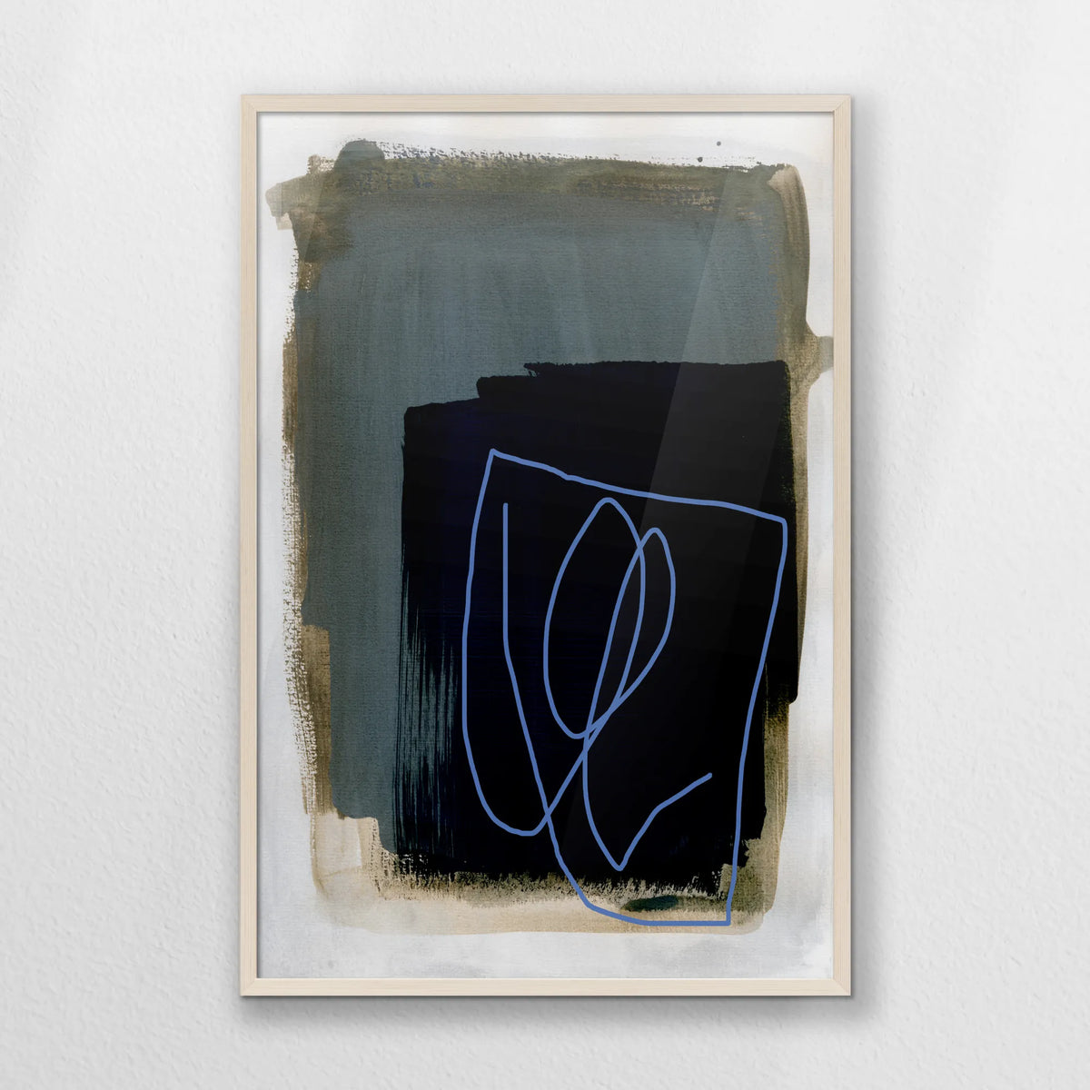 PN-062W093