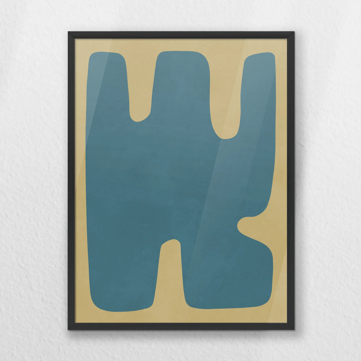 PB-030W040
