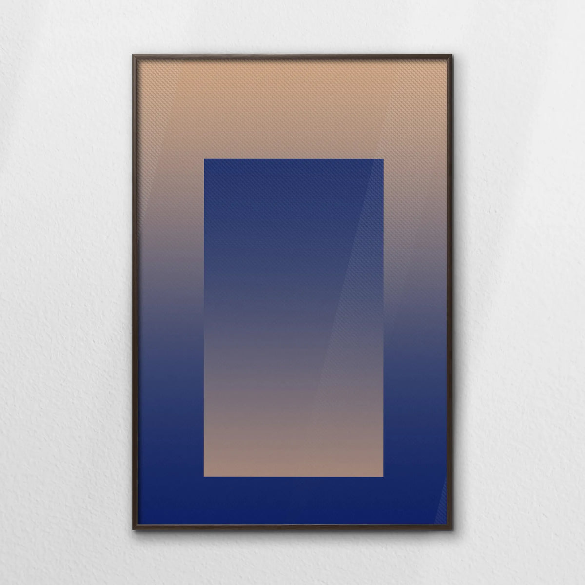 LWN080W120