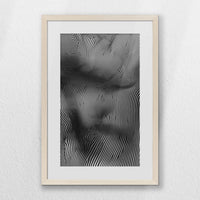 PNP040W060