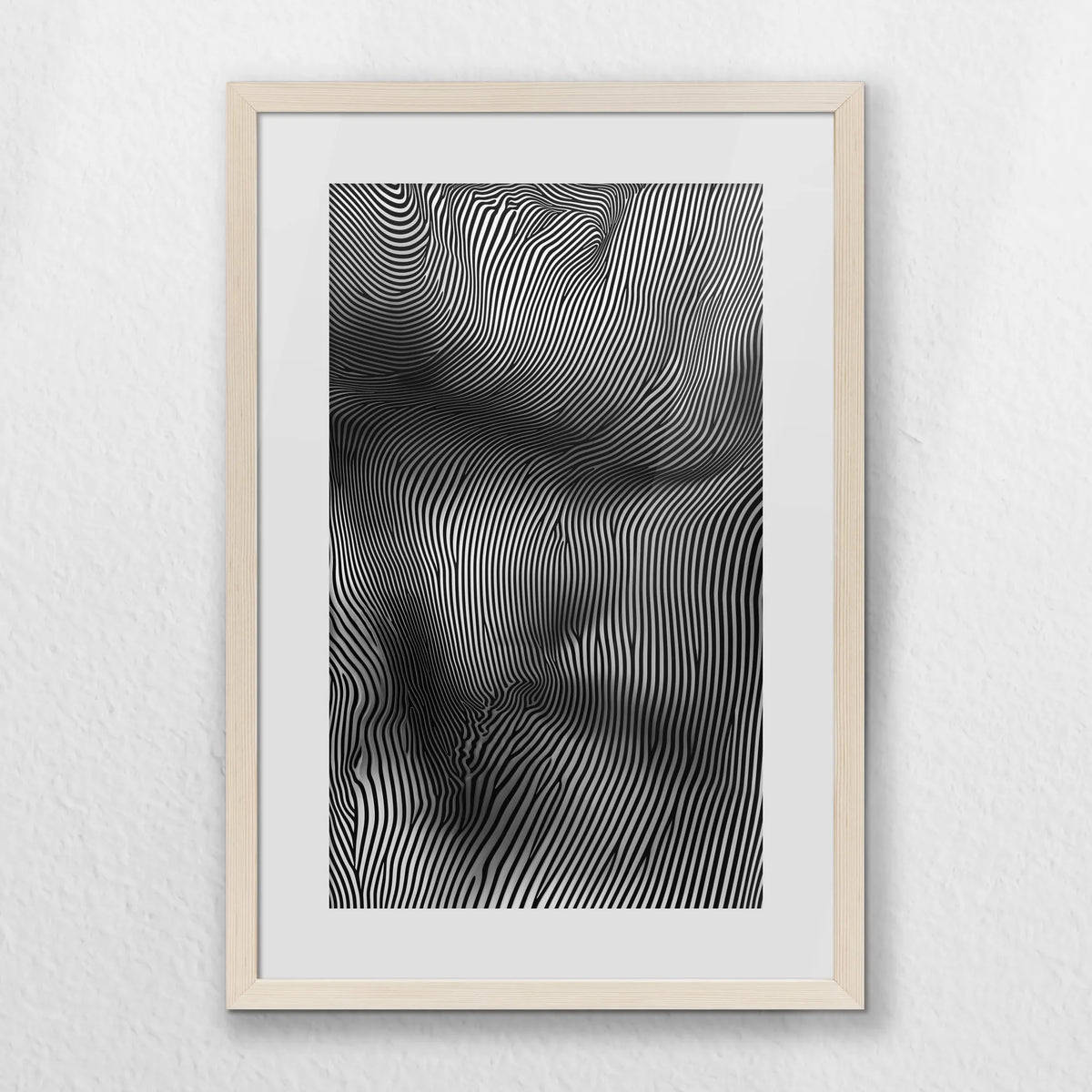PNP040W060