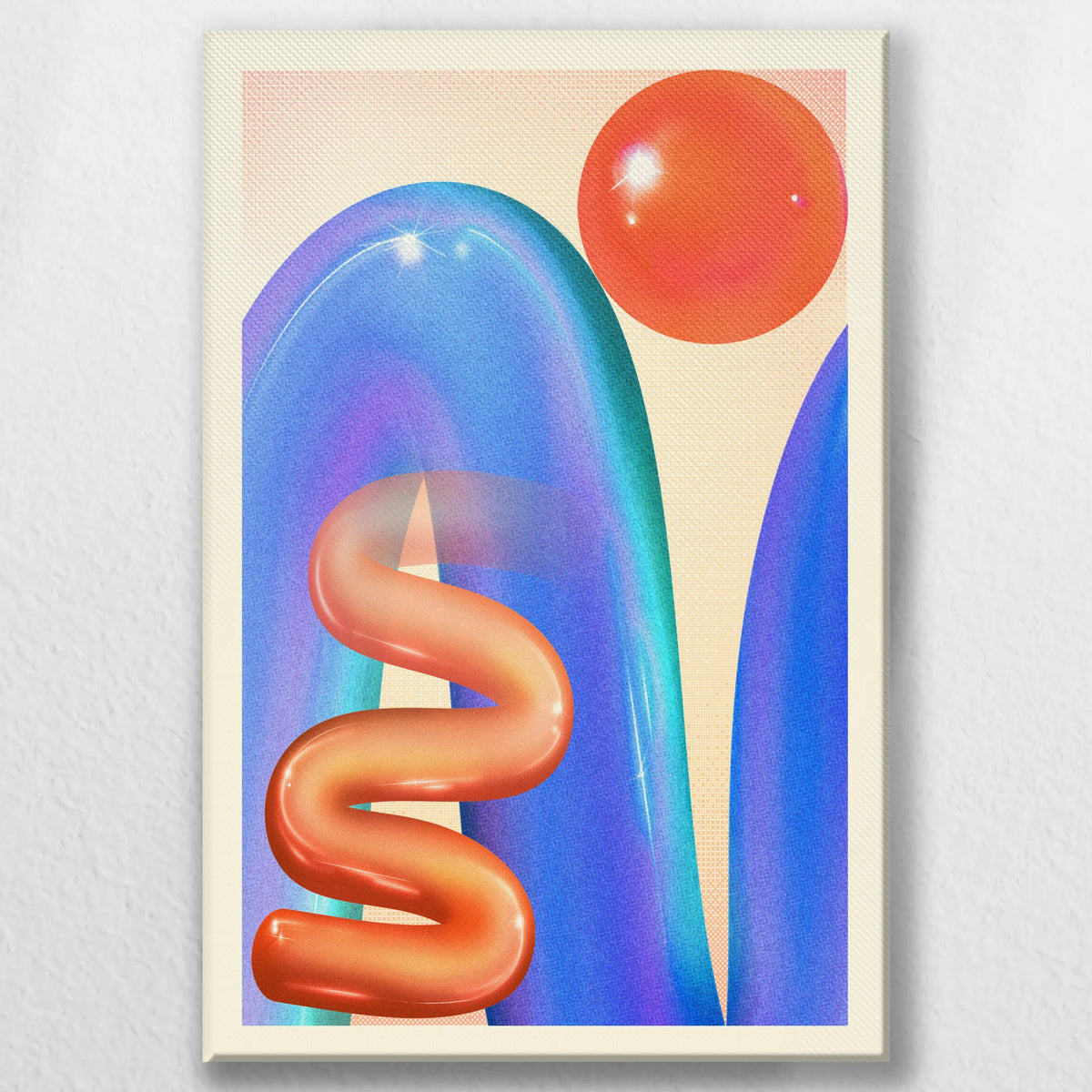 LW-050W075