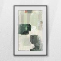 PBP040W060