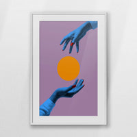 PWP070W100
