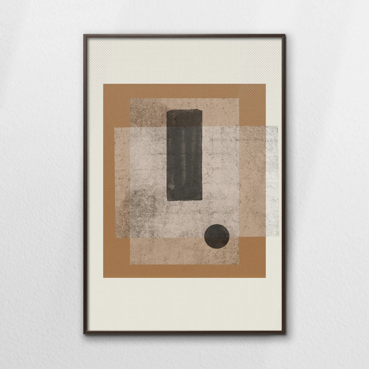 LWN080W120