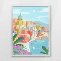PS-030W040