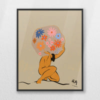 PB-040W050