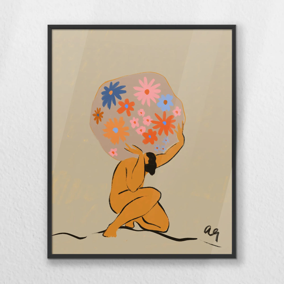 PB-040W050