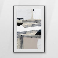 PBP080W120