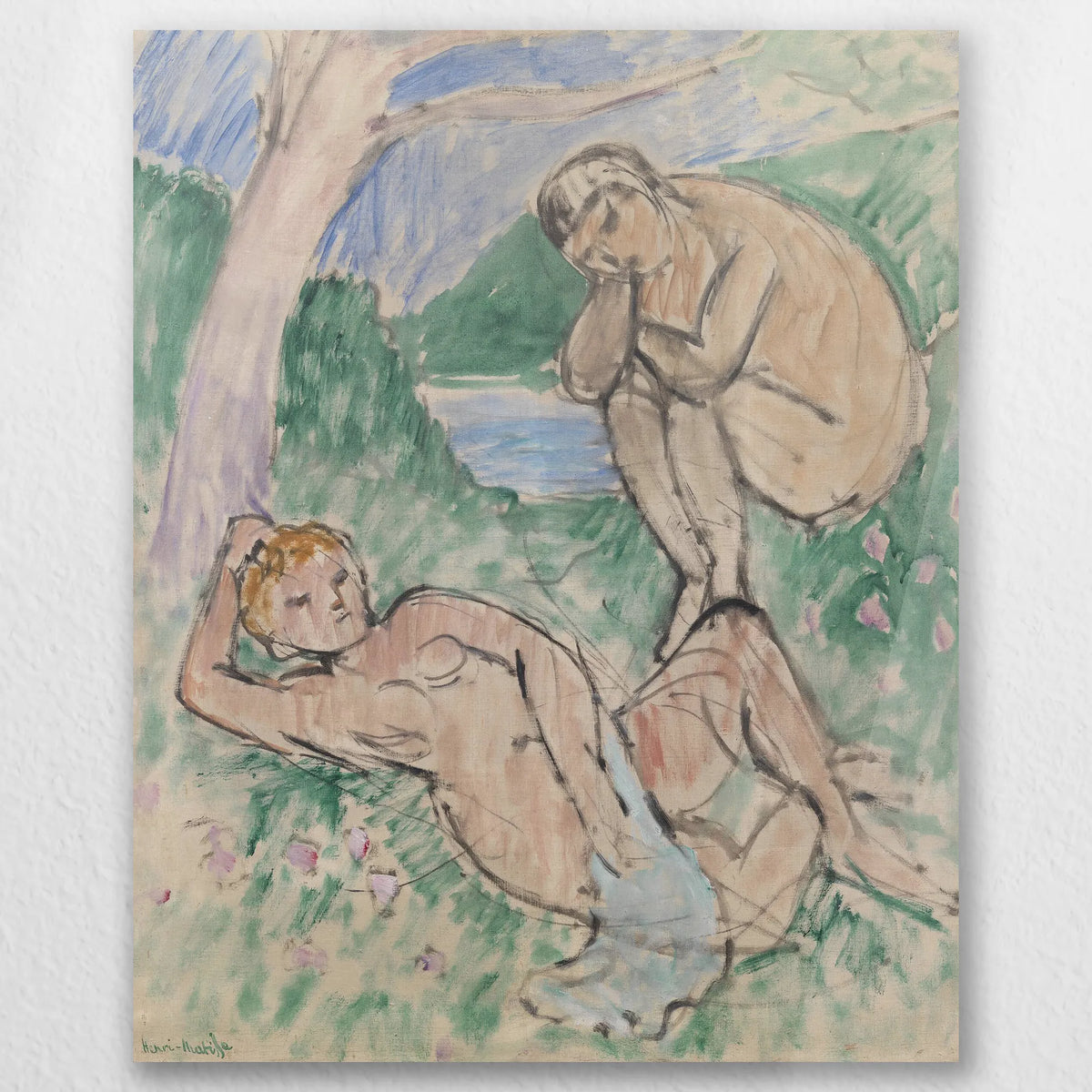 AC-040W050
