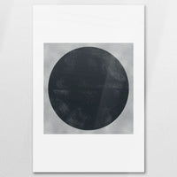 AL-080W120