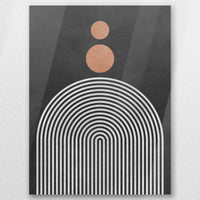 AC-030W040