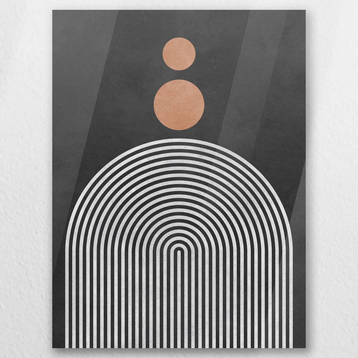 AC-030W040