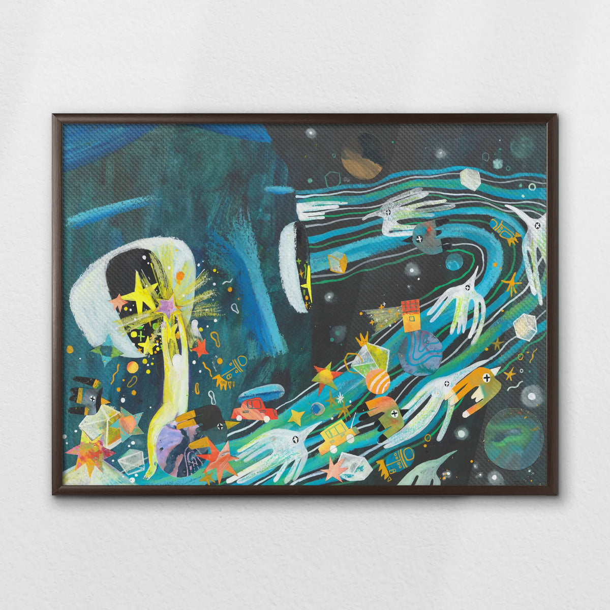 LWN080W060