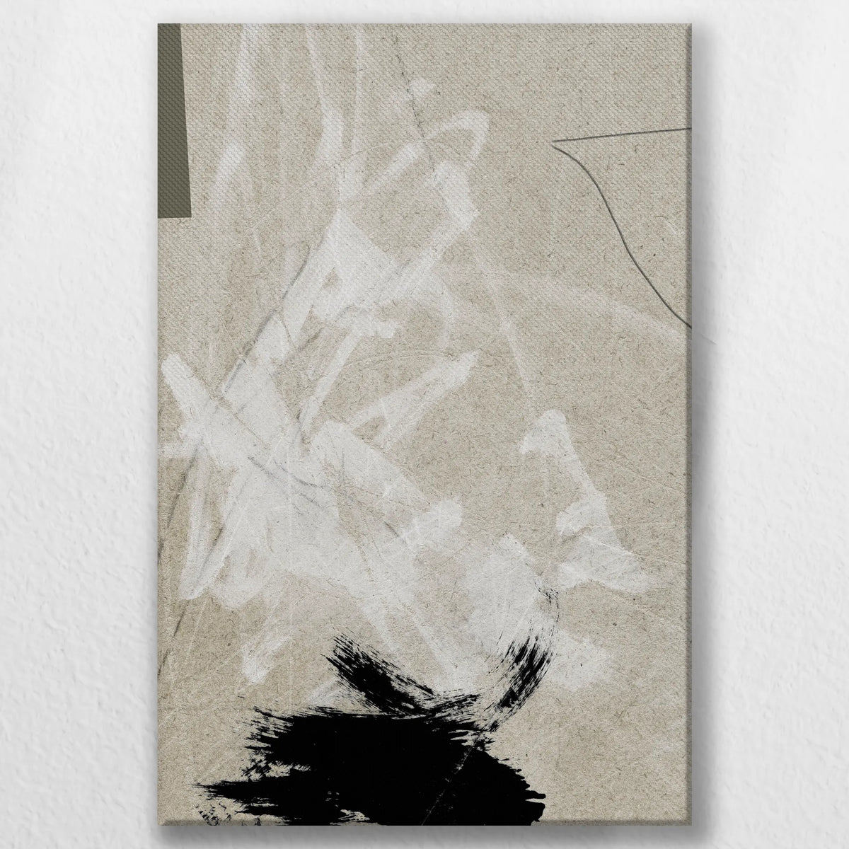 LW-050W075