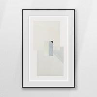 PBP062W093