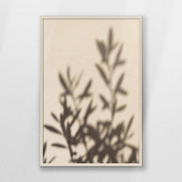 PN-062W093