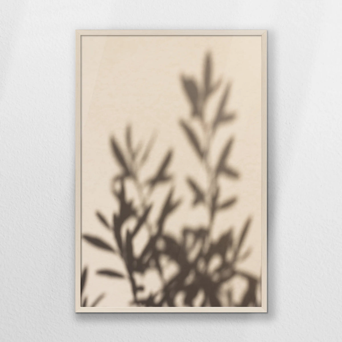 PN-062W093