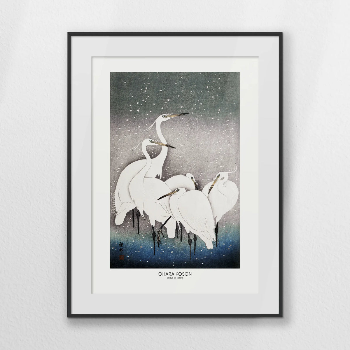 PBP050W070
