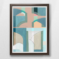 LWN030W040