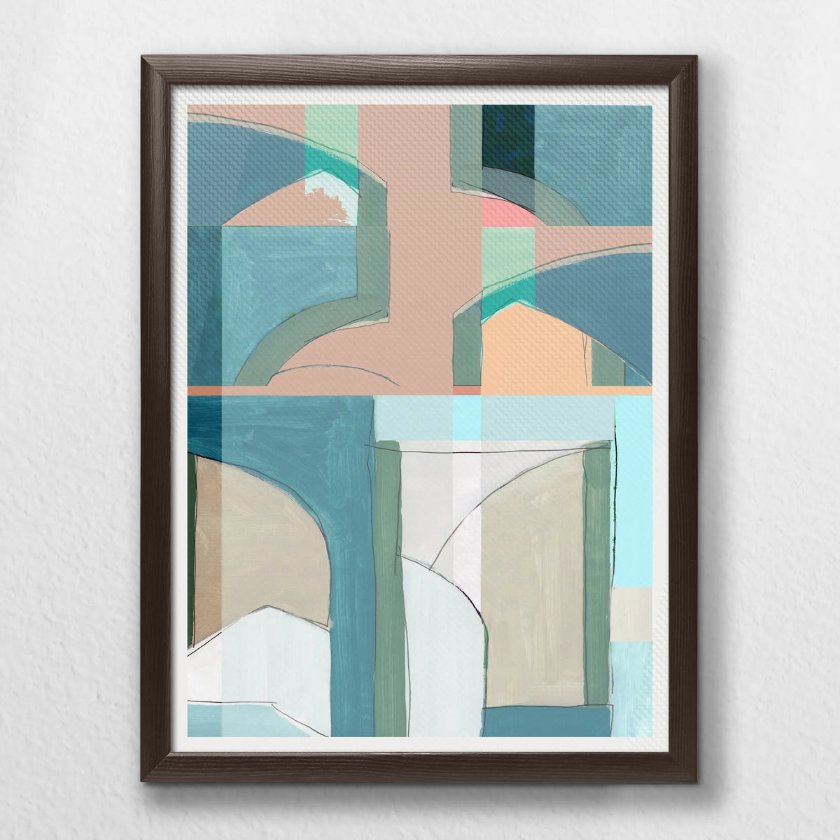 LWN030W040