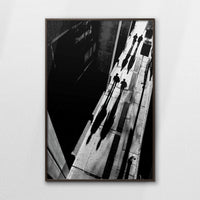 LWN080W120