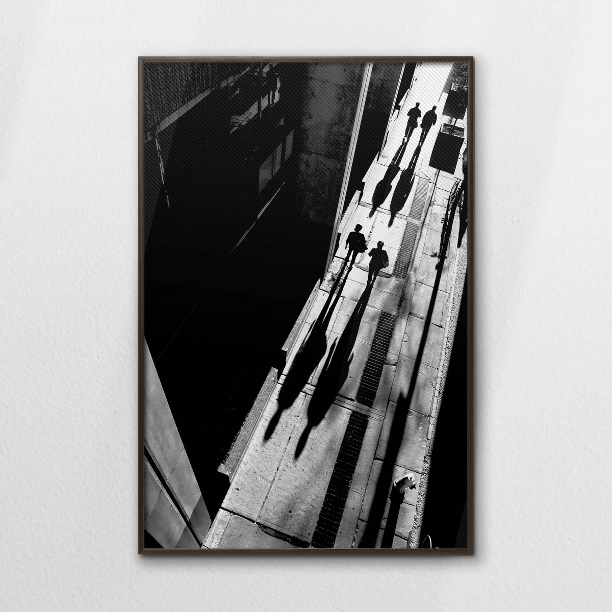LWN080W120