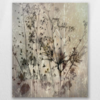 AC-040W050